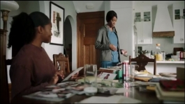 Transplant - Season 03 Episode 04